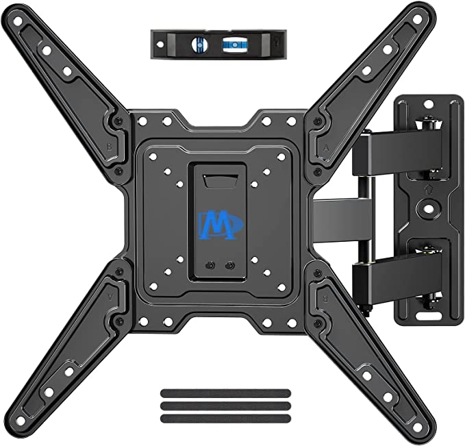 Mounting Dream MD2413-MX TV Mount