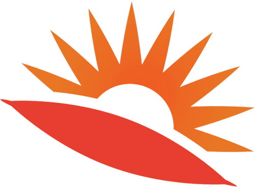 equinox-sun-logo