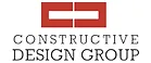 Constructive Design Group