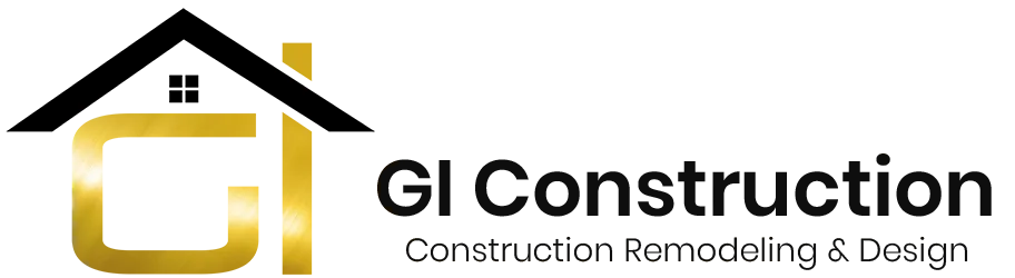 G1 construction logo