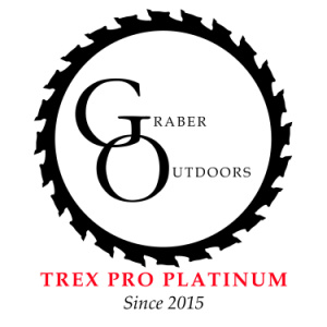 Graber-Outdoors-Logo-Small