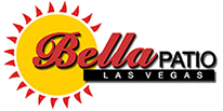 Bella patio-logo