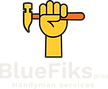 BlueFiks LLC