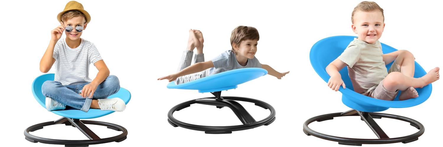 Top 5 Chairs for Autistic Children: A Parent's Buying Guide