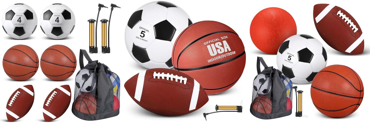 Top 5 Sports Packages: Your Ultimate Guide to Streaming Sports